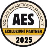 Asociace energetických specialistů