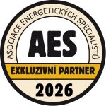 Asociace energetických specialistů