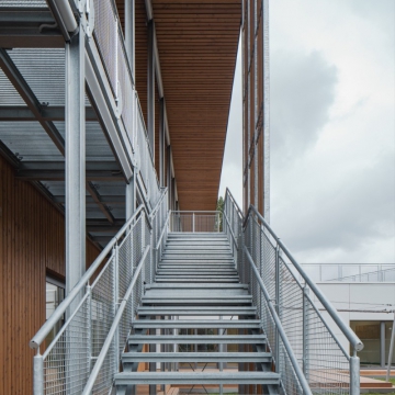 Dětská skupina Poníček – II.