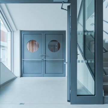 Dětská skupina Poníček – II.