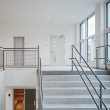 Dětská skupina Poníček – II.